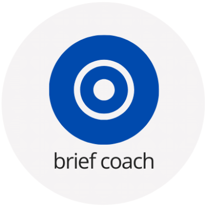 Business coach