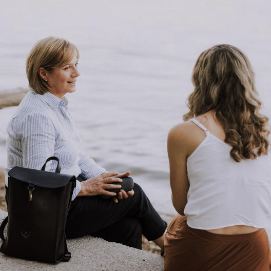 ludvai judit brief coaching